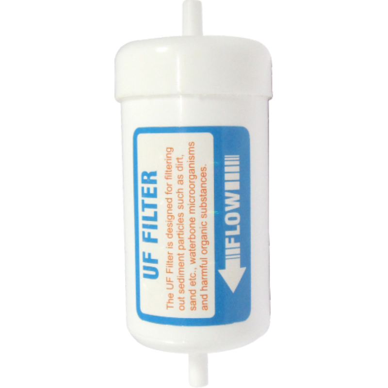 ONLINE UF FILTER CARTRIDGE